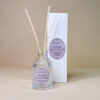 Diffusore profumatore ambiente essenza Fiori di cotone 90 ml
