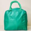 Borsa termica - immagine 5