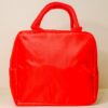Borsa termica - immagine 4