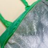 Borsa termica - immagine 8