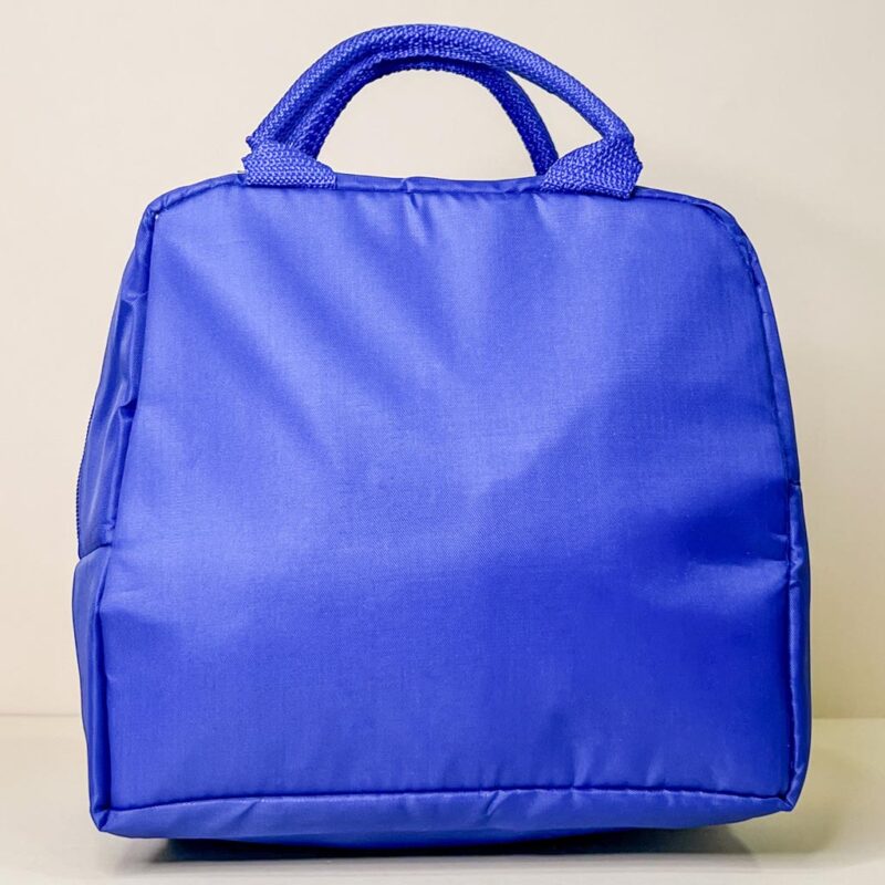 Borsa termica - immagine 3