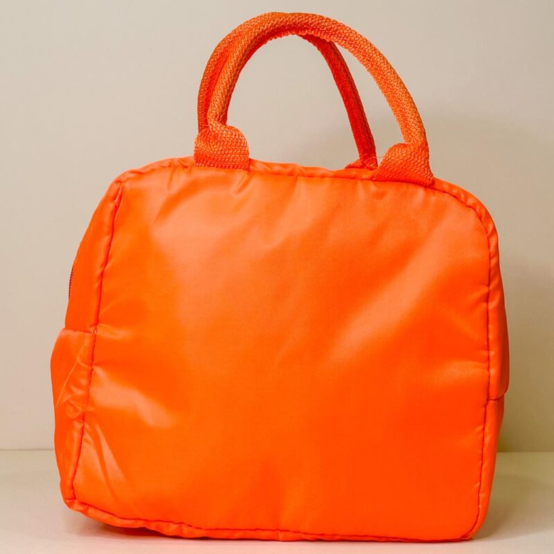 Borsa termica - immagine 2