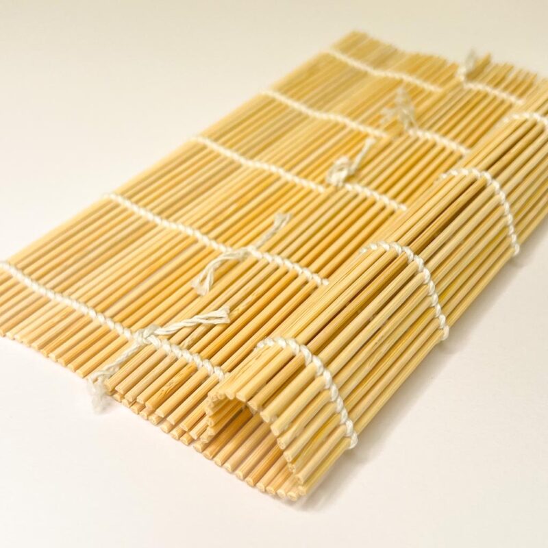 Set Cucina Sushi - immagine 5