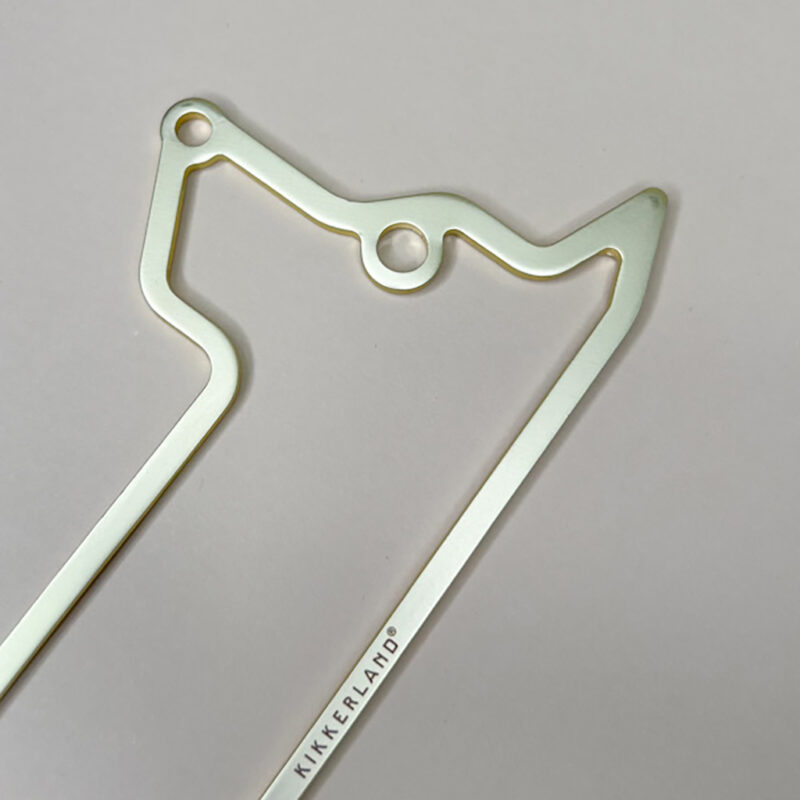 Apribottiglie Cane - immagine 2