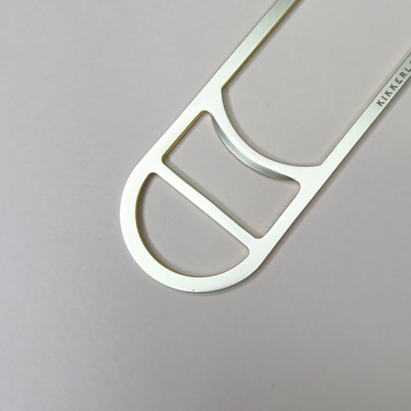 Apribottiglie Cane - immagine 4