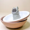 Bowl per Aperitivo Hungry Squirrel