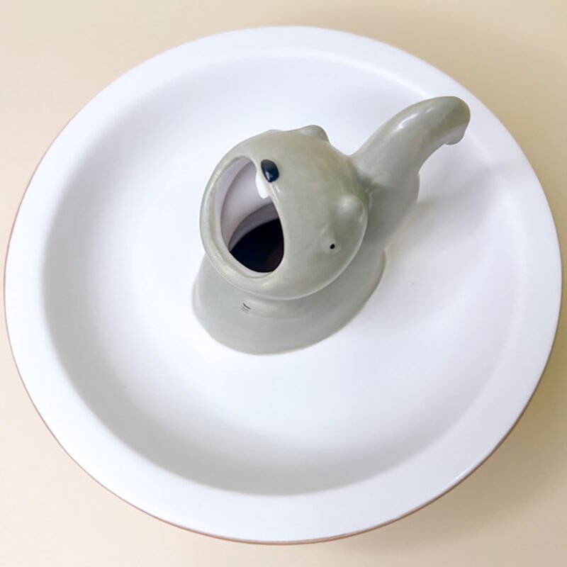 Bowl per Aperitivo Hungry Squirrel - immagine 2