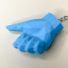 Dillo con le mani THUMBS UP - immagine 3
