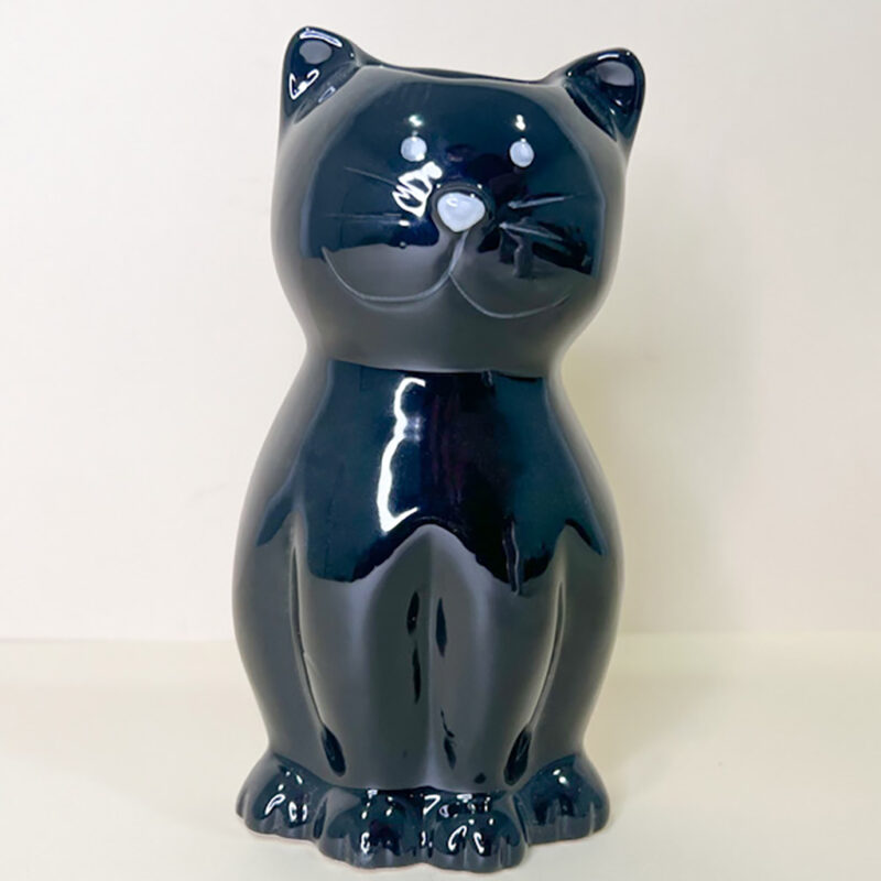 Umidificatore Gatto - immagine 4