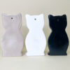 Umidificatore Gatto - immagine 2