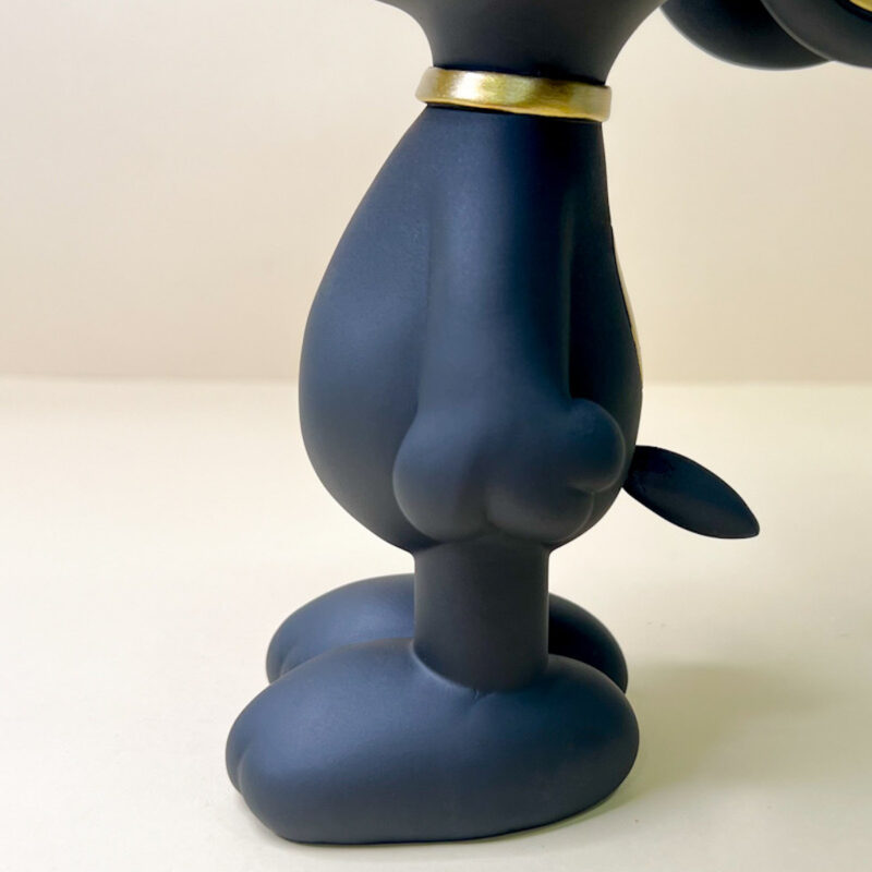 Statuetta Snoopy by Schulz - Blogo - immagine 7