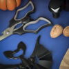 Forbici Pipistrello Elizabat - immagine 7