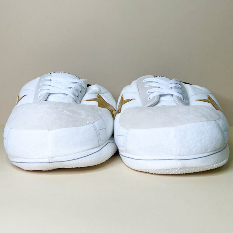 Pantofole – Scarpe da Ginnastica Sneakers - HOLLYWOOD - immagine 3