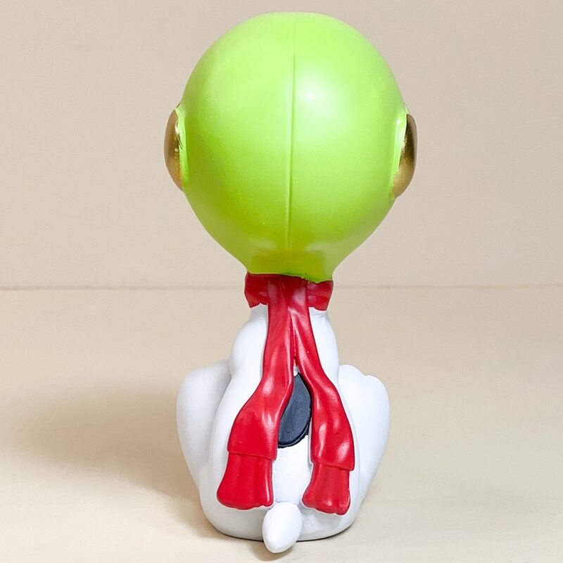 Statuetta Snoopy Aviatore - immagine 7