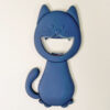 Apribottiglie Katy - immagine 3