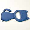 Apribottiglie Katy - immagine 4