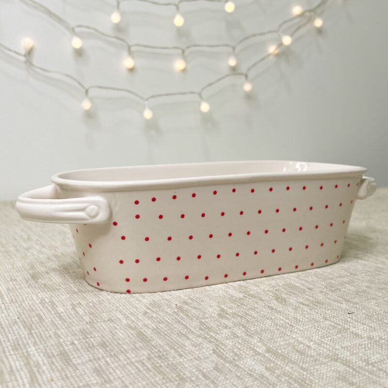 Pirofila Pois - immagine 3