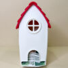Tea House Porta Bustine - immagine 5