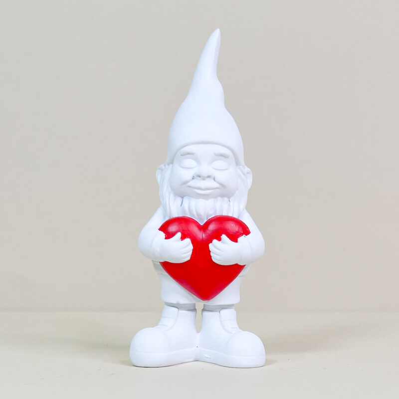 Nano Lover Piccolo - immagine 2