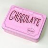 Portagioie Chocolate - immagine 5