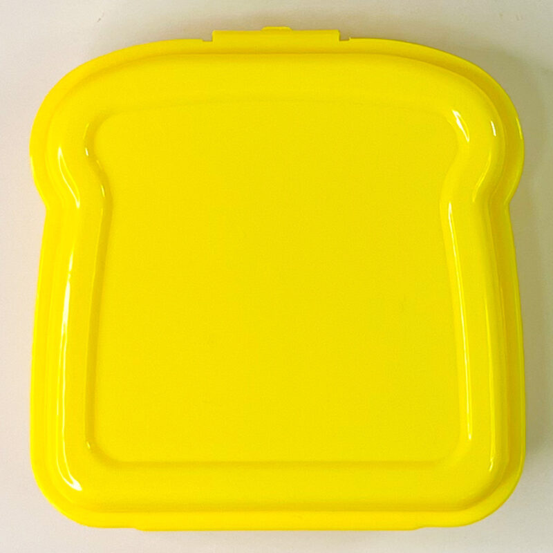 Porta Pranzo Panino - immagine 7