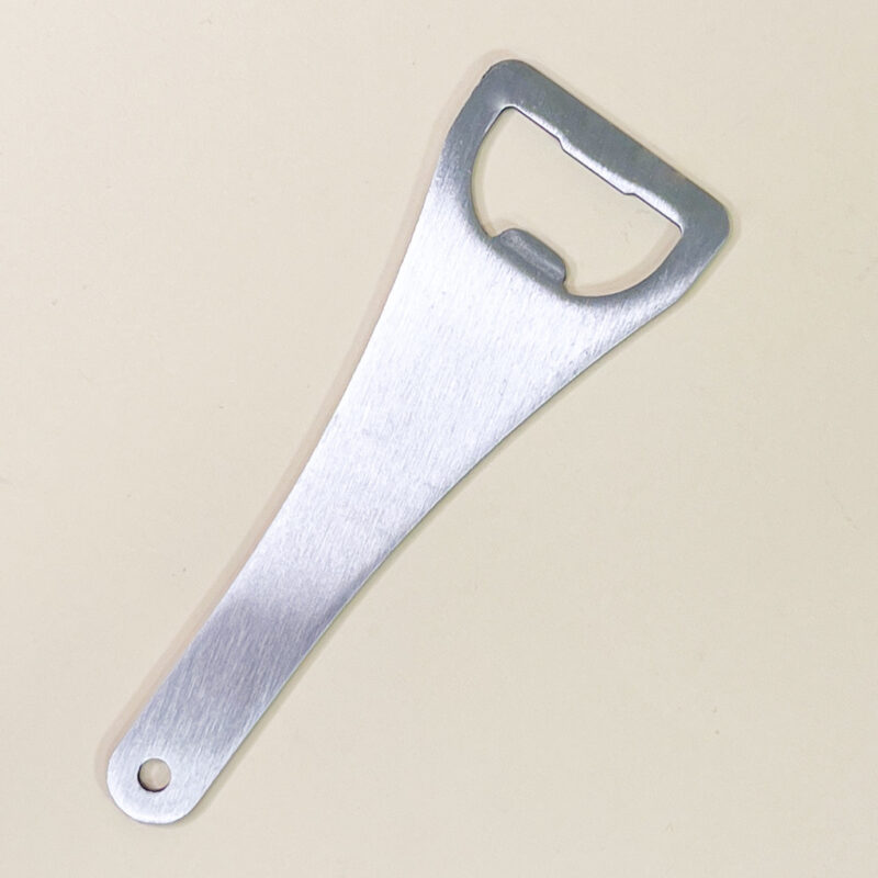 Set Grembiule e Accessori Barbecue - immagine 3