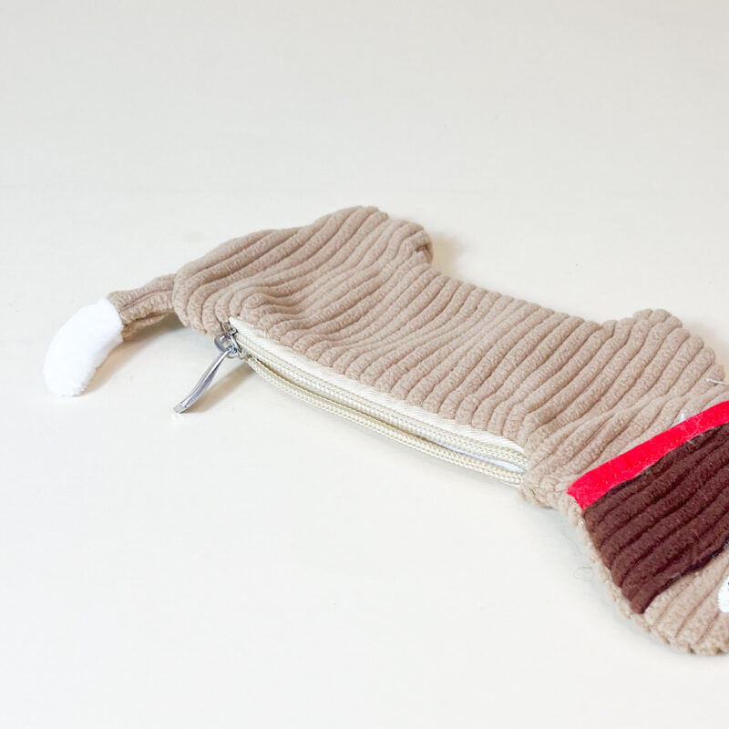 Astuccio Bassotto - immagine 3